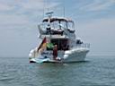 GCOffshore goes to Horn Island (156).JPG